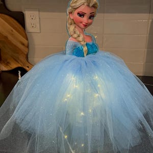 Alondra added a photo of their purchase