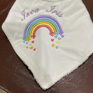 Jenny added a photo of their purchase