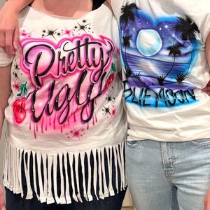 Amy ha añadido una foto de su compra