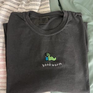 Paris added a photo of their purchase