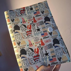 Emmie added a photo of their purchase