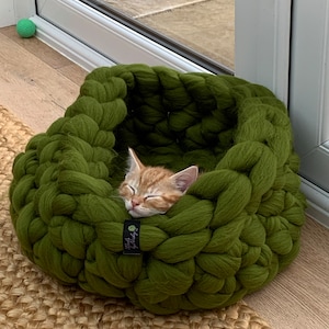 Kerry added a photo of their purchase