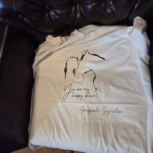 Milagro heeft een foto van de aankoop toegevoegd