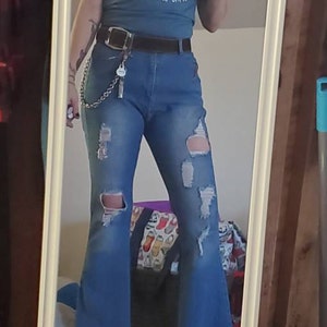 Keli added a photo of their purchase