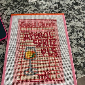 Joanie added a photo of their purchase