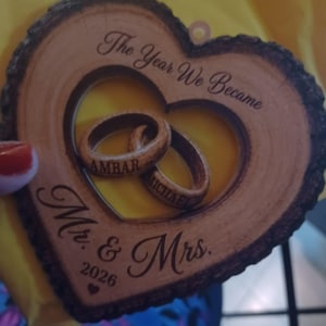 Loana added a photo of their purchase