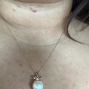 Karla added a photo of their purchase