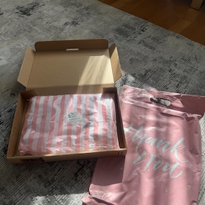 talha added a photo of their purchase