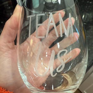 Jenn added a photo of their purchase