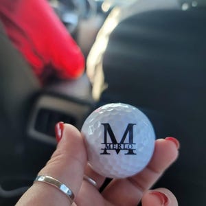 Jaclynn added a photo of their purchase
