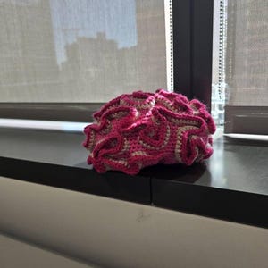 Liria ha añadido una foto de su compra