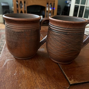 Phil added a photo of their purchase