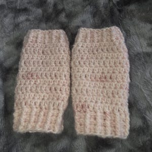 Patria added a photo of their purchase