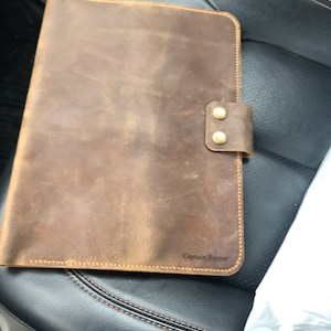 Kaitlin added a photo of their purchase