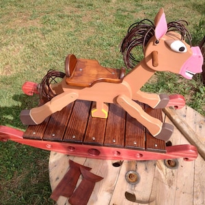 Lonnie added a photo of their purchase