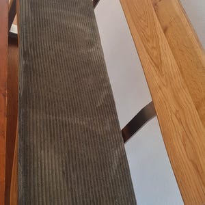 Bettina さんが購入した商品の写真を追加しました