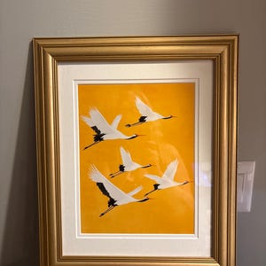 Carmen added a photo of their purchase