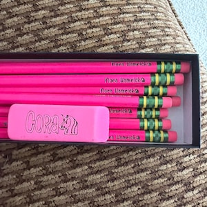 Wendy added a photo of their purchase