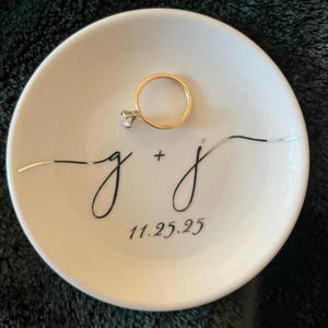 Emma a ajouté une photo de son achat