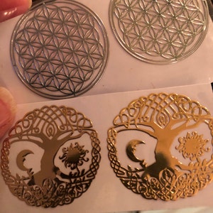 Janna added a photo of their purchase