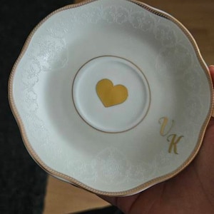 Vuslat added a photo of their purchase
