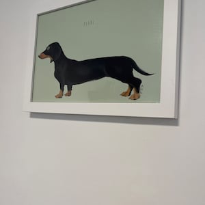 J added a photo of their purchase