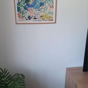 Carmel added a photo of their purchase