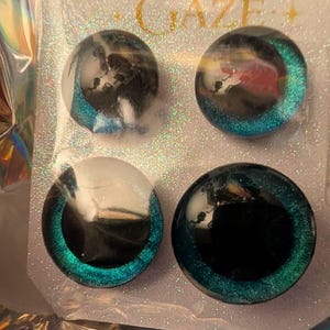 Jay added a photo of their purchase