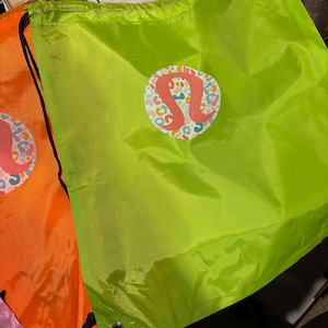 Luv added a photo of their purchase