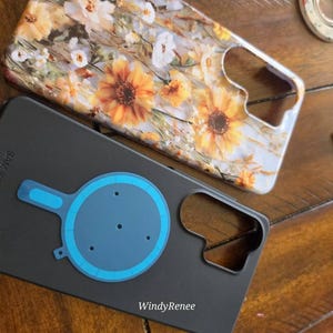 wendy added a photo of their purchase
