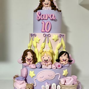 ane added a photo of their purchase