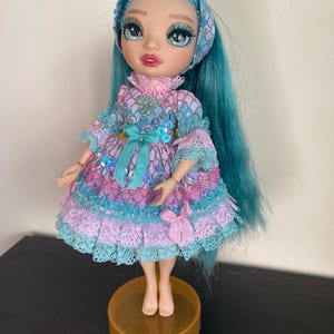 Emmy added a photo of their purchase
