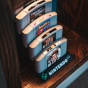 J ha añadido una foto de su compra