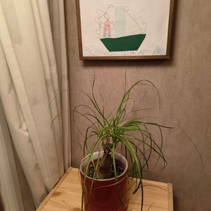 L ha añadido una foto de su compra