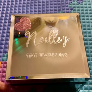 kristinasigler added a photo of their purchase