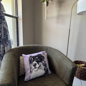 Ashley さんが購入した商品の写真を追加しました