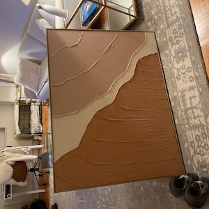 liz added a photo of their purchase