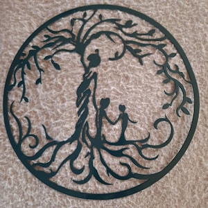 Comprador de Etsy ha añadido una foto de su compra