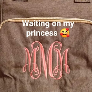 CAROLYN added a photo of their purchase