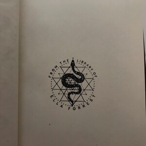 Julia added a photo of their purchase