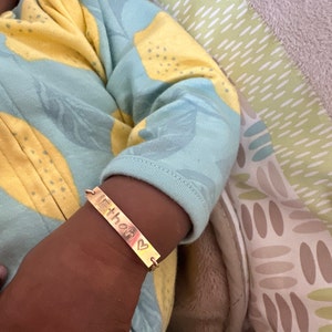 Roxanne added a photo of their purchase