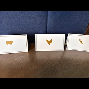 Katrina added a photo of their purchase