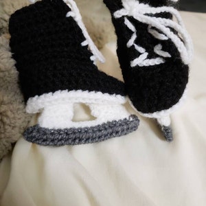 Suzan Aliberti added a photo of their purchase