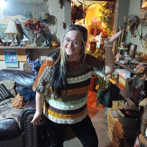 Laurie ha añadido una foto de su compra