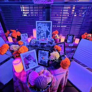 Veronica added a photo of their purchase