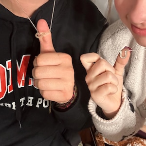 Katherine ha aggiunto una foto del proprio acquisto