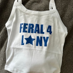 hailey added a photo of their purchase