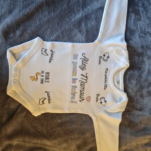 Ludivine added a photo of their purchase