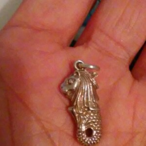 Elysian Isle added a photo of their purchase