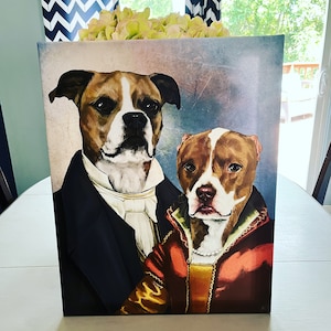 Tabatha added a photo of their purchase